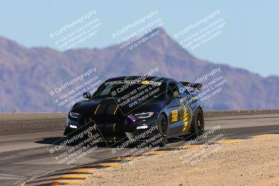 media/Nov-09-2024-Speed Ventures (Sat) [[3963a68c19]]/2-Red Group/Session 3 (Turn 12)/